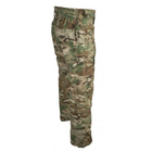 Штаны 5.11 Tactical Hot Weather Combat Pants (Multicam) 32-36 - изображение 9