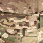 Штаны 5.11 Tactical Hot Weather Combat Pants (Multicam) 34-34 - изображение 3