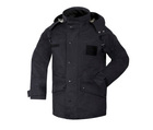 Куртка Texar Grom Size XLBlack