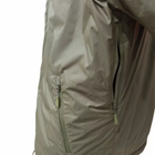 Куртка зимова Chameleon Weisshorn Size XL Olive - зображення 4