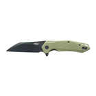 Нож складной Firebird FH31B Зеленый (1047-FH31B-GR) - изображение 3