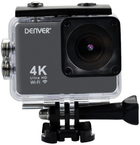 Екшн-камера Denver ACK-8062W Black - зображення 4