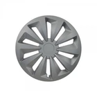 Ковпаки Jestic Fox R15
