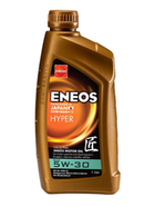 Моторное масло Eneos Hyper