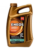 Моторна олива Eneos Hyper