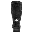 Сапоги зимние Fox Outdoor Thermo Boots «Fox 40C» Black 43 (275 мм) - изображение 9