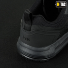 Чоловічі кросівки літні M-Tac розмір 42 (27 см) Чорний (Summer Sport Black) - зображення 10