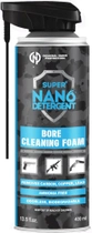 Засіб для чищення Gnp Bore Cleaning Foam 400 мл - зображення 1