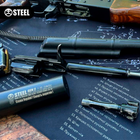 Коврик для чищення зброї зі вибух-схемою гвинтівки Калашнікова АК-47/74 - зображення 5