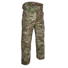 Штани Тактичні 5.11 Tactical Hot Weather Combat Pants, Multicam, W34/L36 - изображение 7