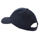 Кепка Тактична Формена 5.11 Tactical Uniform Hat, Adjustable, Dark Navy - зображення 2