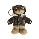 Брелок Sturm Mil-Tec Teddy Pilot Key Ring, Multi