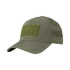 Кепка Тактична 5.11 Vent-Tac™ Hat, Green, M/L - зображення 1