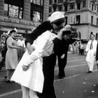 Шапка Формена Американська Navy Us Sailor Hat, White, M - зображення 4