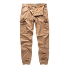 Штани Surplus Bad Boys Pants, Beige, S - изображение 1