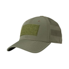 Кепка Тактична 5.11 Vent-Tac™ Hat, Green, L/Xl - зображення 1