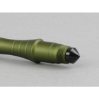Ручка Тактична Miltec Tactical Pen, Olive, 16 - зображення 9