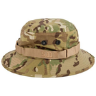 Панама Тактична 5.11 Multicam Boonie Hat, Multicam, M/L - зображення 1