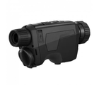 Тепловізійний монокуляр AGM Fuzion LRF TM50-640 з дальністю 2600м та працездатністю до 5 годин, дисплей OLED 1024×768, 184×87×74 мм - зображення 4