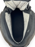 Зимові тактичні черевики RAGNAROK Чорні 43 розмір - изображение 9