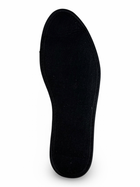 Зимові тактичні черевики RAGNAROK Чорні 43 розмір - изображение 10