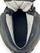 Зимові тактичні черевики RAGNAROK Чорні 46 розмір - изображение 9