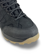 Зимові тактичні туфлі RAGNAROK Чорні 44 розмір - зображення 6