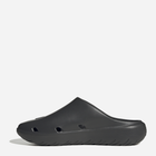 Чоловічі шльопанці Adidas Adicane Clog HQ9918 48.5 Чорні (4066748715671) - зображення 3
