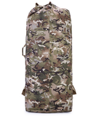 Рюкзак-баул KOMBAT UK Medium Kit Bag - изображение 3