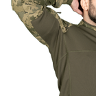 Бойова сорочка CM Raid MM14/Олива (7046), S - изображение 7