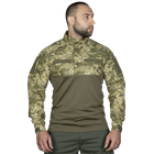 Бойова сорочка CM Blitz ММ14/Олива (7020), L - изображение 12