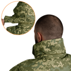 Куртка Patrol System 3.0 Піксель (7406), XXXL - зображення 10