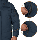 Куртка Patrol System 3.0 Синя (7281), M - зображення 10