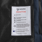 Куртка Phantom System Темно-синя (7292), XL - изображение 9