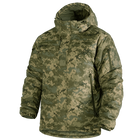 Куртка Patrol System 3.0 Піксель (7406), XXL - зображення 1