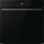 Духовой шкаф Gorenje BOS6737E20FBG