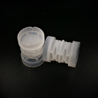 12К Пиж пластиковий безконтейнерний 36гр, h-23 mm (100 шт) - зображення 3
