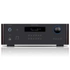 Интегрированный усилитель Rotel RA-1572 MKII Black (art.244695)