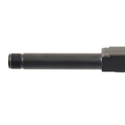 Зовнішній стволик Kjw Glock 23 - зображення 2