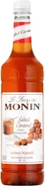 Сироп Monin Солона карамель 1 л (3052911117626)