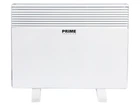 Конвектор Prime Technics ЕВУА-1,5/220СТ