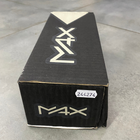 Глушитель MAX model.Robin_S 5.45 М24×1.5 АК-74 - изображение 9