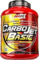 Гейнер Amix Carbo JET Basic