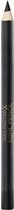 Kredka do oczu Max Factor Kohl Pencil 20 Black 1.2 g (50544691) - obraz 2