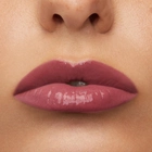 Рідка помада для губ Maybelline New York SuperStay Vinyl Ink Liquid Lipstick №20 4.2 мл (30145535) - зображення 4