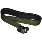 Ремінь Gfc Serpent Tactical Belt Olive Drab - изображение 1