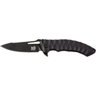 Ніж Skif Shark II Bsw Black