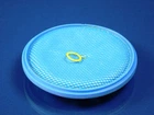 Поролоновый фильтр для пылесоса Samsung (DJ63-01467A)