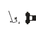 Планка Ris Cyma MP5 - изображение 3