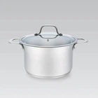Каструля Maestro 1,75 л (3505-18м)